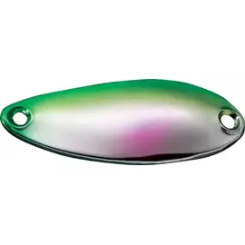 Блешня Smith Pure 5.0g GPS, фото 